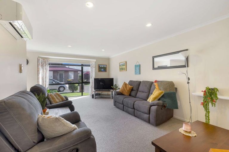 Photo of property in Brown Acre, 49/53 Parker Street, Motueka, 7120