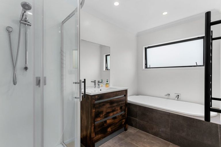 Photo of property in 22 Harbour View Road, Onerahi, Whangarei, 0110