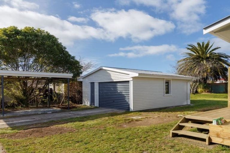 Photo of property in 7 Glenfield Road, Owhata, Rotorua, 3010
