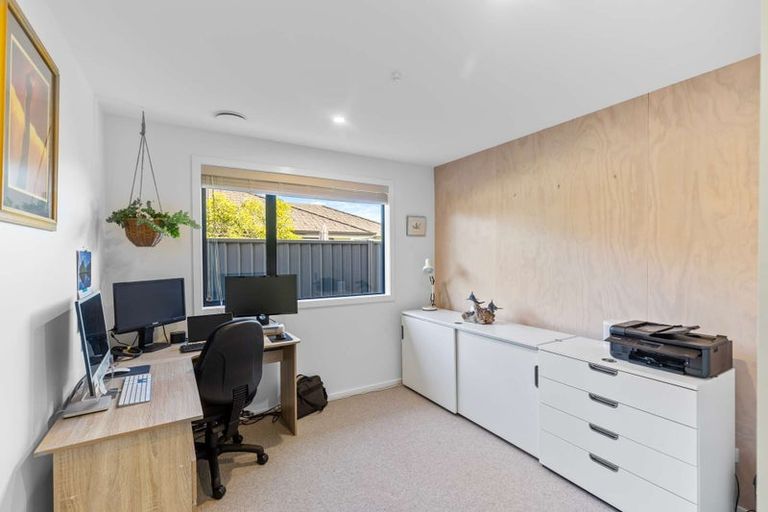 Photo of property in 4 Herringbone Street, Appleby, Richmond, 7020