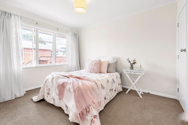 Photo of property in 68/a Hikurangi Street, Trentham, Upper Hutt, 5018