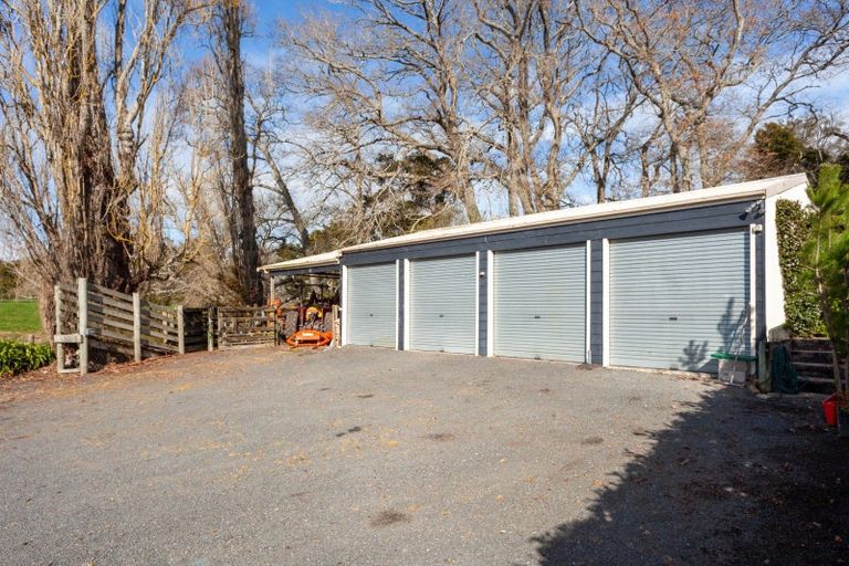 Photo of property in 51a Horrell Road, Morrinsville, 3374