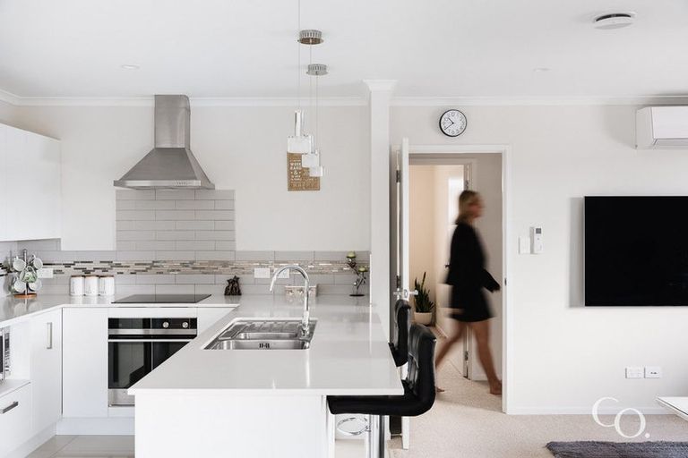 Photo of property in 98 Te Ranga Memorial Drive, Pyes Pa, Tauranga, 3112