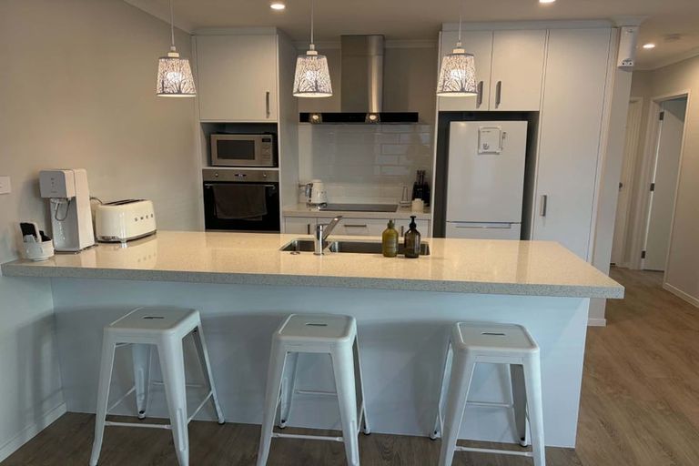 Photo of property in 55 Pakanga Grove, Pyes Pa, Tauranga, 3112