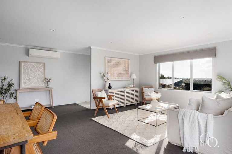 Photo of property in 72 Adler Drive, Ohauiti, Tauranga, 3112