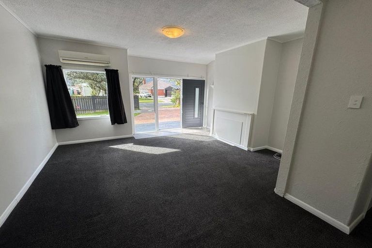 Photo of property in 1/9 Godley Street, Waterloo, Lower Hutt, 5011