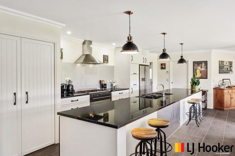 Photo of property in 26b Pacific Street, Waiuku, 2123