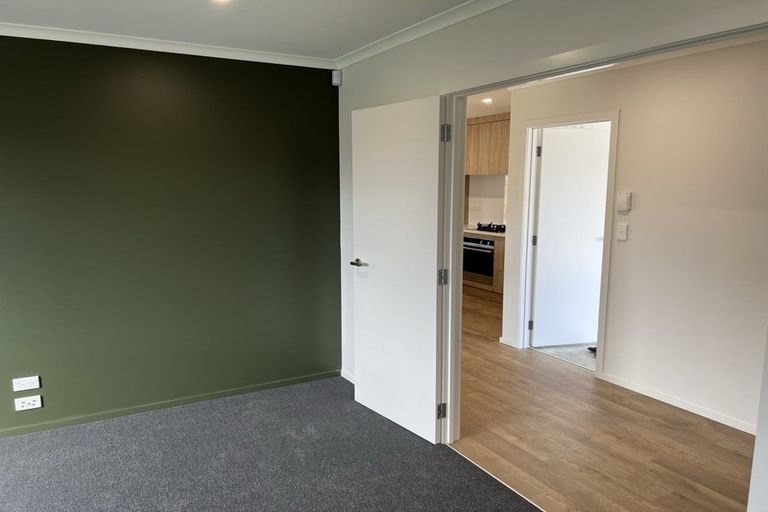 Photo of property in 32 Murray Ward Drive, Te Kauwhata, 3710