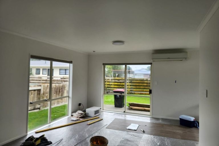Photo of property in 25 Belray Place, Papamoa Beach, Papamoa, 3118