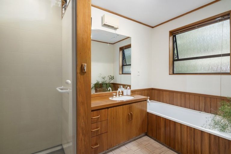 Photo of property in 45 Selbourne Avenue, Richmond, 7020