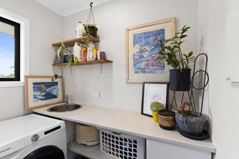 Photo of property in 127 Arapuni Street, Putaruru, 3411