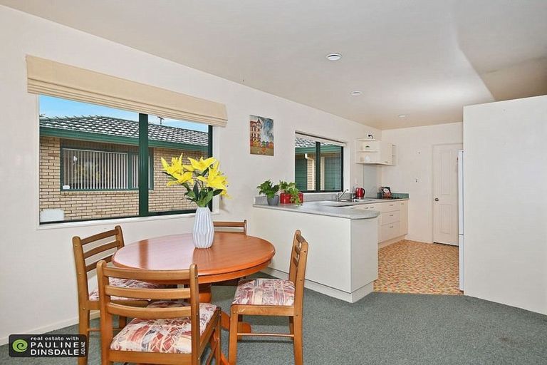 Photo of property in 2a Millers Lane, Tikipunga, Whangarei, 0112
