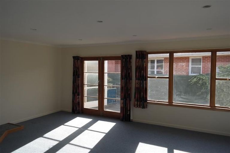 Photo of property in 7 Miller Avenue, Allenton, Ashburton, 7700