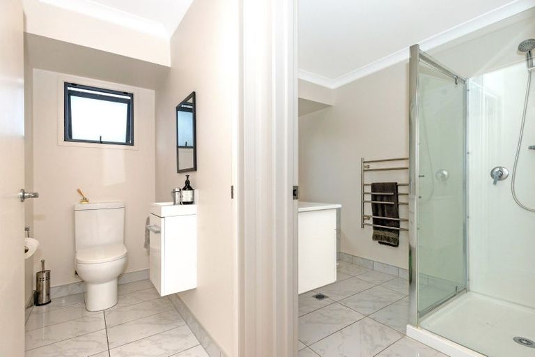 Photo of property in 14 Tuamotu Park, Wainui, Gisborne, 4010