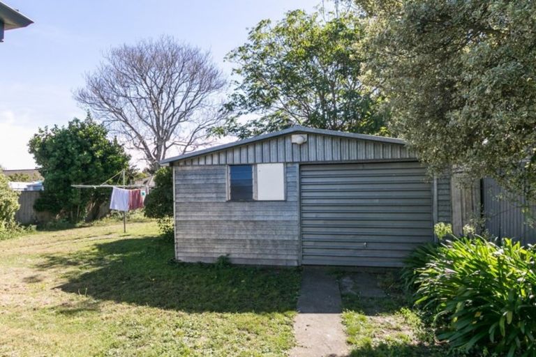 Photo of property in 5 O'connell Place, Havelock North, 4130