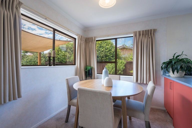 Photo of property in 2/445 Main Road Stoke, Stoke, Nelson, 7011