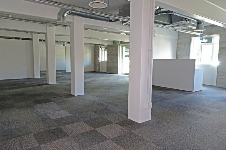 Photo of property in 202/6u Sapper Moore-jones Place, Hamilton Central, Hamilton, 3204