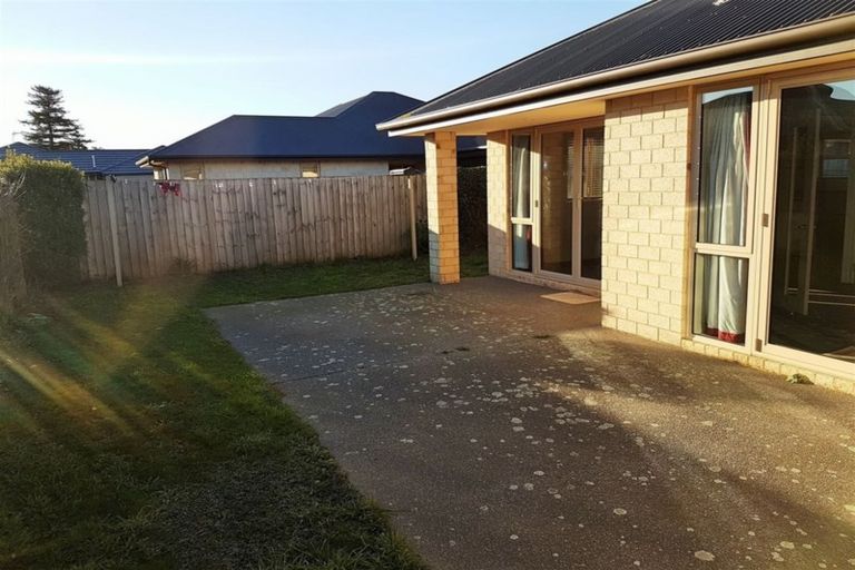 Photo of property in 6 Railway Terrace, Templeton, Christchurch, 8042