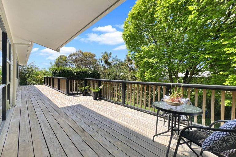 Photo of property in 3b Wech Drive, Warkworth, 0910