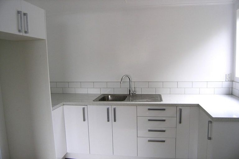 Photo of property in 68a Miro Street, Trentham, Upper Hutt, 5018