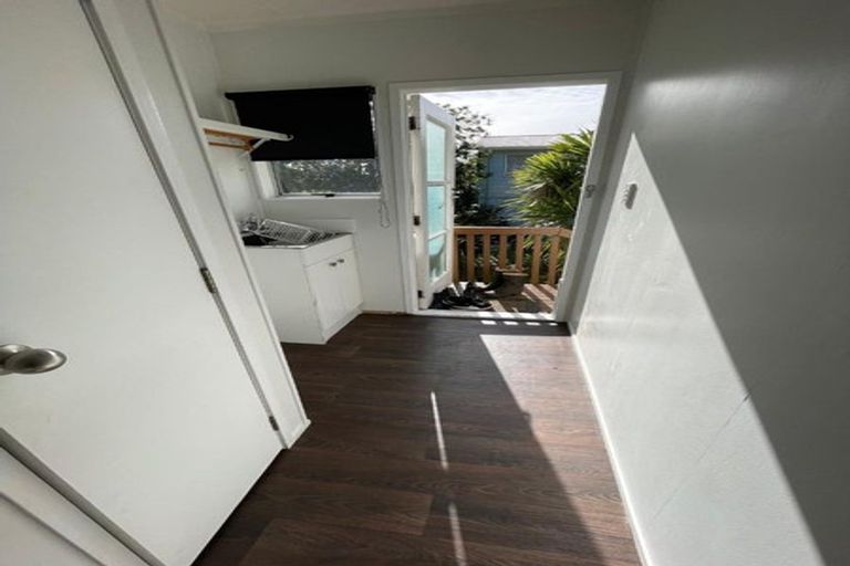 Photo of property in 16 Friendship Place, Onerahi, Whangarei, 0110