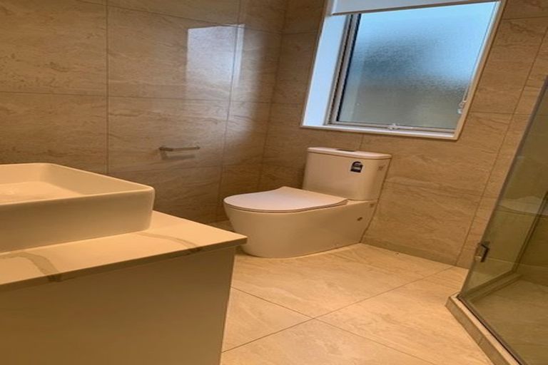 Photo of property in 11 Matiki Road, Flat Bush, Auckland, 2019