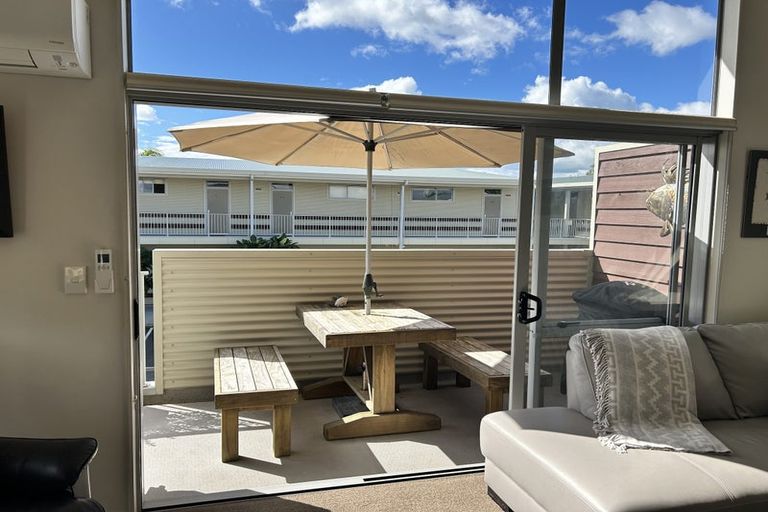 Photo of property in 66/18u Eyre Street, Whitianga, 3510
