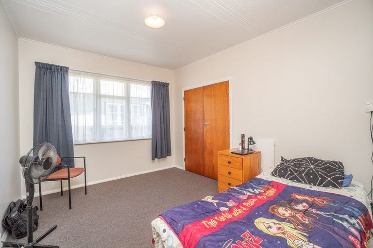Photo of property in 45 Hulme Street, Roslyn, Palmerston North, 4414