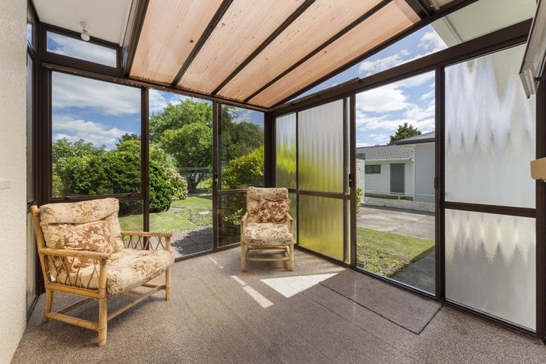 Photo of property in 3 Harrow Place, Hokowhitu, Palmerston North, 4410