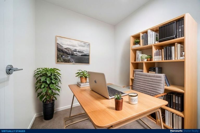 Photo of property in 8 Jabuka Street, Glen Eden, Auckland, 0602