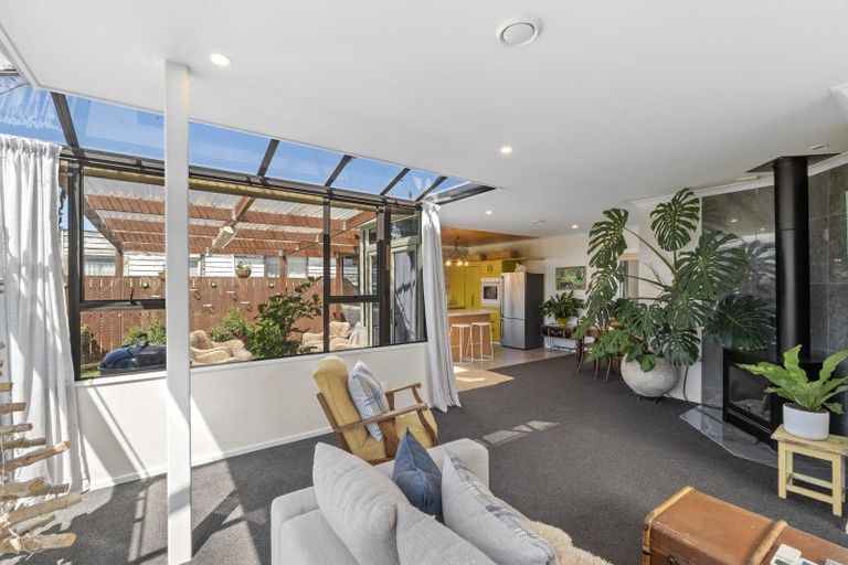 Photo of property in 244 Herbert Street, Windsor, Invercargill, 9810