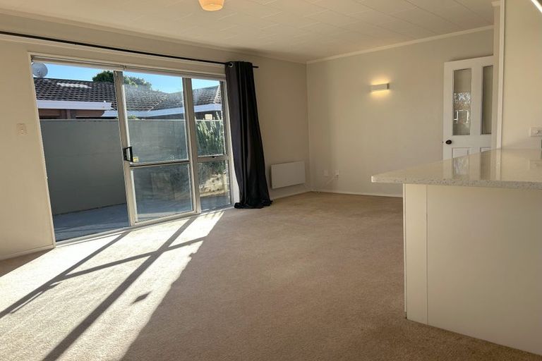 Photo of property in 41a Sylvan Avenue, Waikanae, 5036