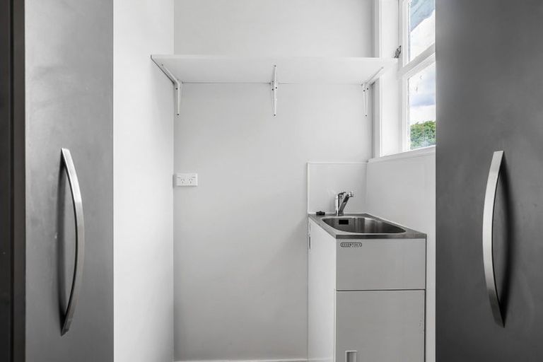 Photo of property in 327 Taupo Road, Taumarunui, 3920