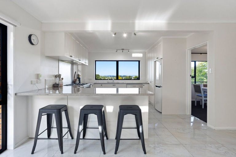Photo of property in 5 Stirling Place, Dinsdale, Hamilton, 3204
