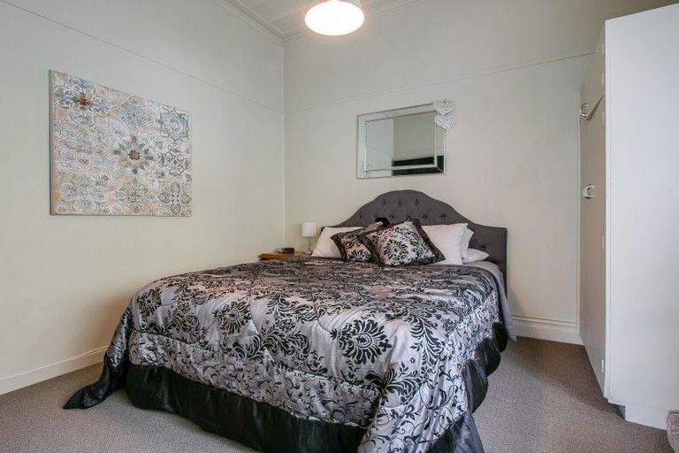 Photo of property in 101 Shakespeare Road, Bluff Hill, Napier, 4110