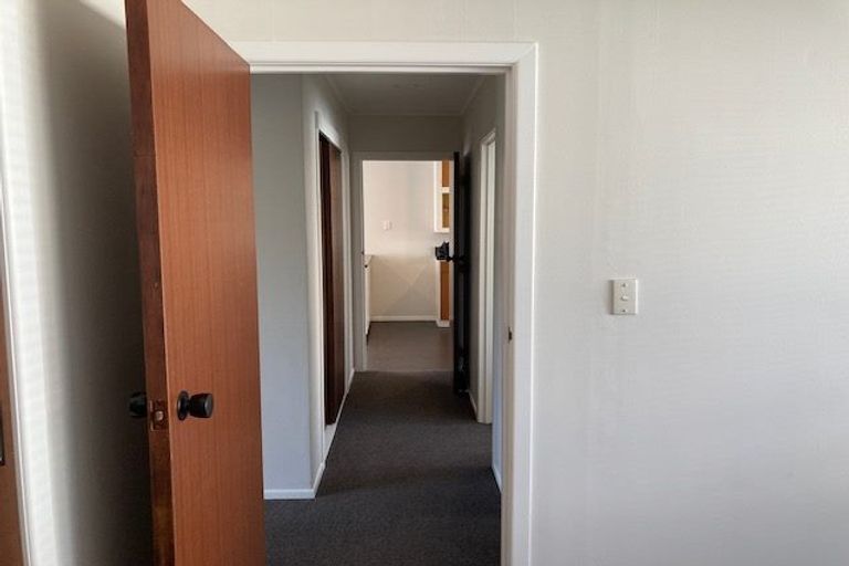 Photo of property in 2/8 Peddie Street, Taradale, Napier, 4112