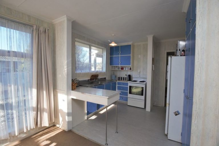 Photo of property in 53 Morgan Crescent, Levin, 5510