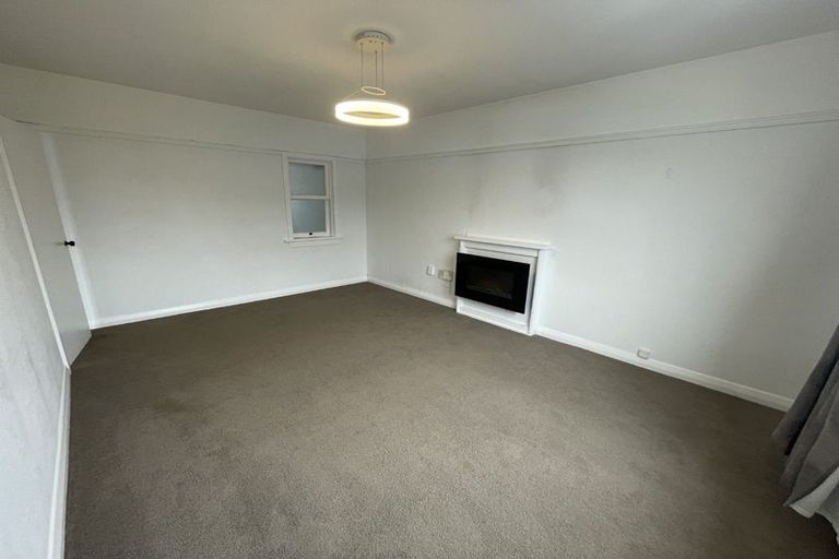 Photo of property in 267u6 Cuba Street, Te Aro, Wellington, 6011