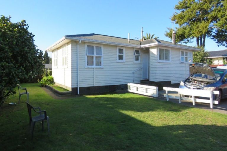 Photo of property in 1/177 Tauhara Road, Tauhara, Taupo, 3330