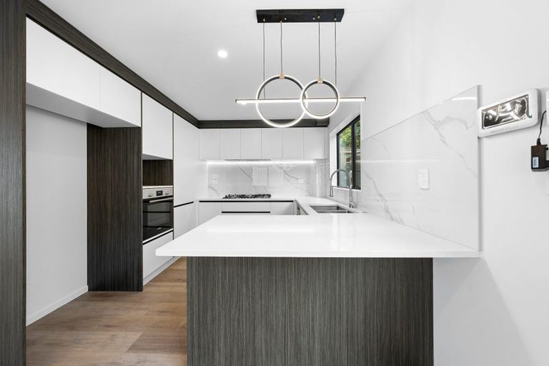 Photo of property in 19b Vida Place, Howick, Auckland, 2014