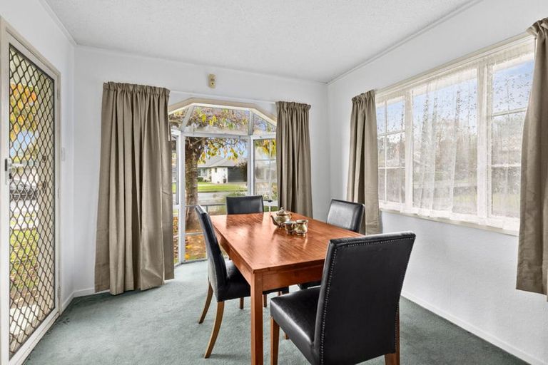 Photo of property in 34 Tawari Street, Matamata, 3400