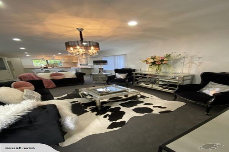 Photo of property in 161a Don Buck Road, Massey, Auckland, 0614