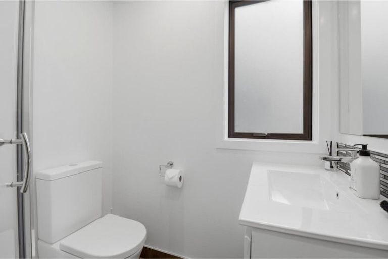 Photo of property in 37/28 Westgate Drive, Westgate, Auckland, 0614