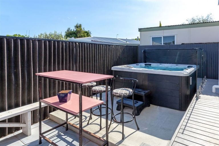 Photo of property in 223b Chartwell Avenue, Whangamata, 3620