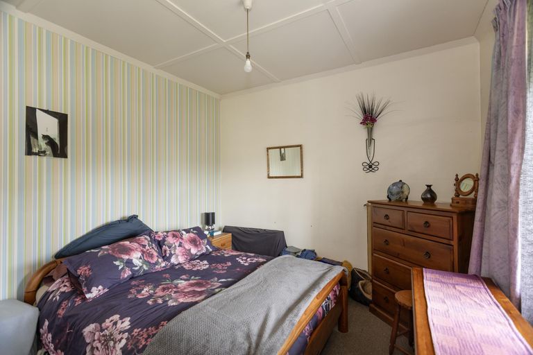 Photo of property in 67 Hull Street, South Hill, Oamaru, 9400
