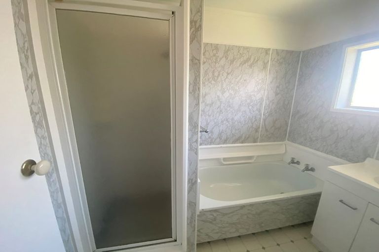 Photo of property in 1/32 Hayward Road, Papatoetoe, Auckland, 2025