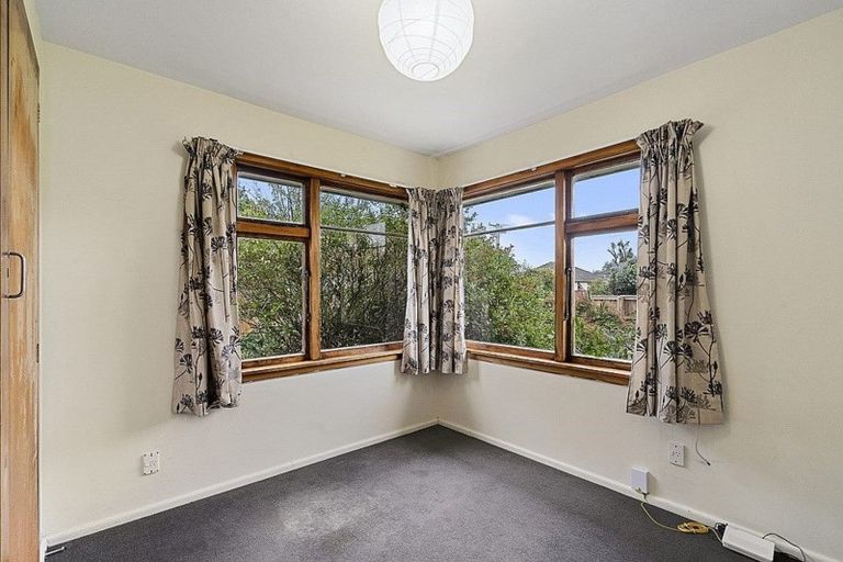 Photo of property in 5 Wentworth Street, Ilam, Christchurch, 8041