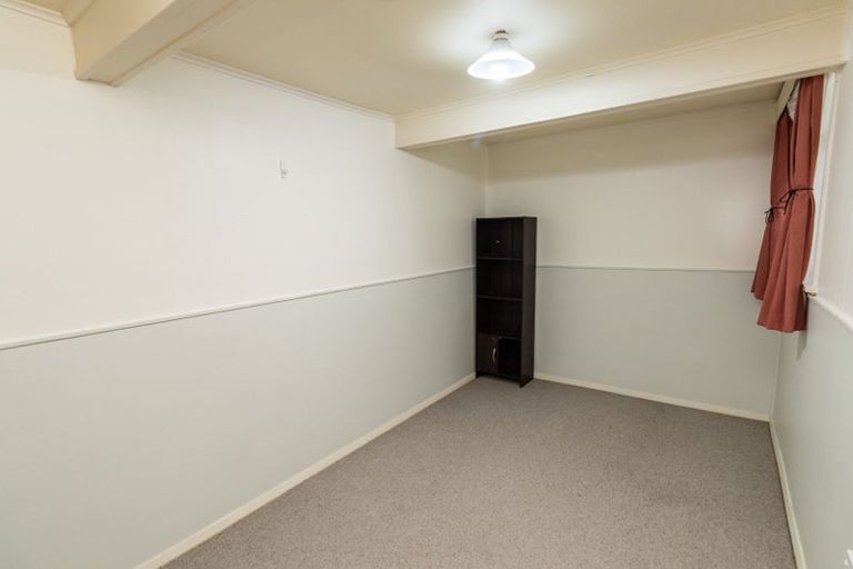Photo of property in 1 Zohrab Street, Hataitai, Wellington, 6021
