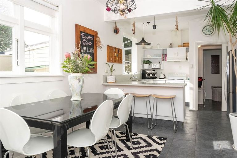 Photo of property in 36 Mowat Street, Springlands, Blenheim, 7201