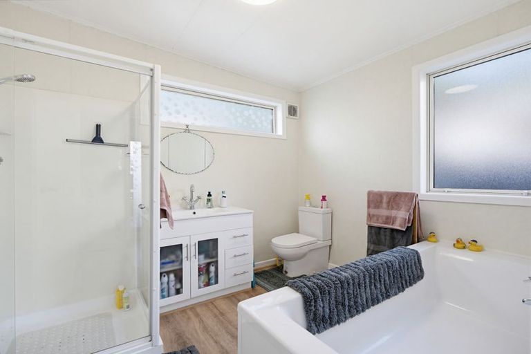 Photo of property in 118 Eden Street, Oamaru, 9400